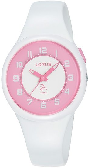 Hodinky LORUS R2329NX9