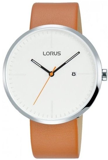 Hodinky LORUS RH901JX9