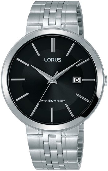 Hodinky LORUS RH917JX9