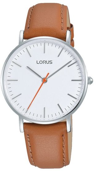 Hodinky LORUS RH821CX9