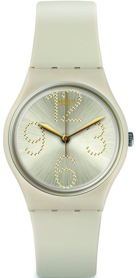 Hodinky SWATCH GT107