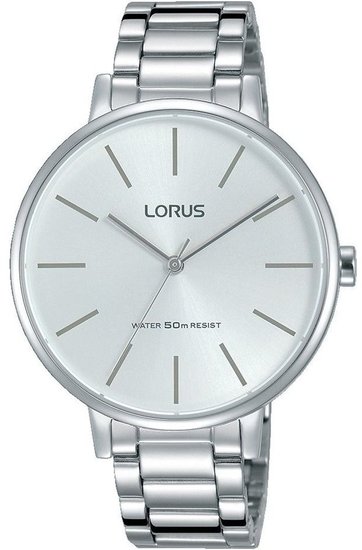 Hodinky LORUS RG213NX9