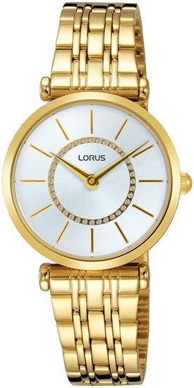 Hodinky LORUS RRW12FX9