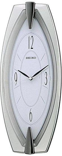 Hodinky Seiko hodiny QXA342S