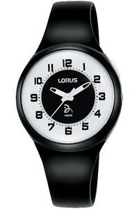Picture: LORUS R2325NX9