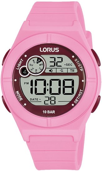 Hodinky LORUS R2367NX9