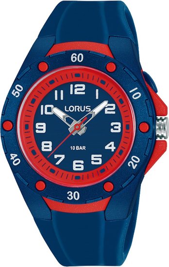 Hodinky LORUS R2373NX9
