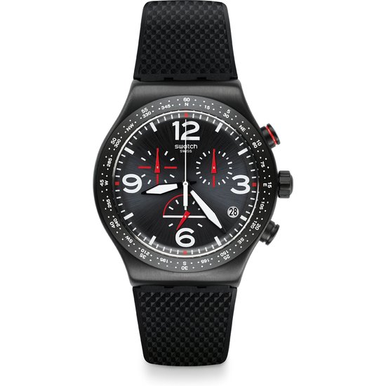 Hodinky SWATCH YVB403