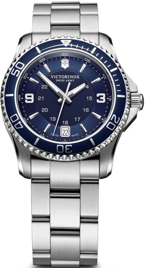 Hodinky VICTORINOX 241609