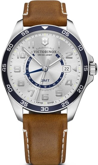 Hodinky VICTORINOX 241931