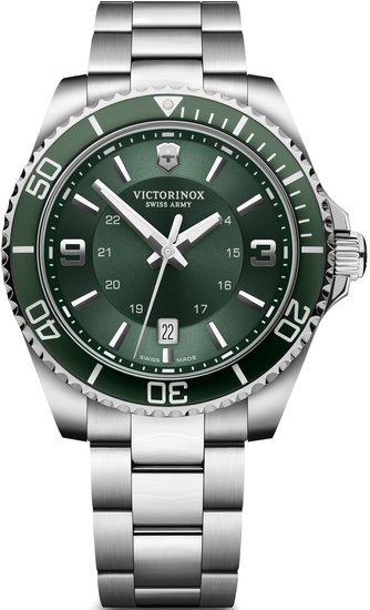 Hodinky VICTORINOX 241934