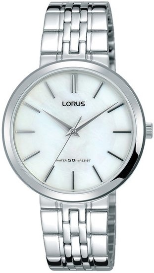 Hodinky LORUS RG281MX9