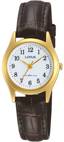 Hodinky LORUS RRS12VX9
