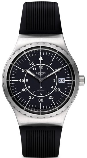 Hodinky SWATCH YIS403