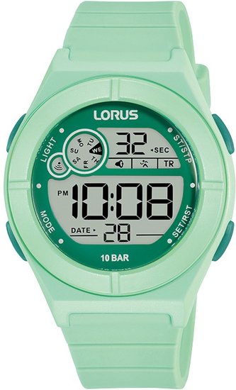 Hodinky LORUS R2369NX9