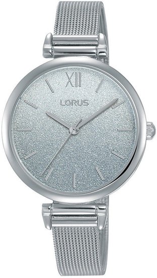 Hodinky LORUS RG233QX9