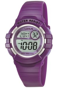 Picture: LORUS R2385HX9