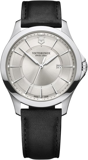 Hodinky VICTORINOX 241905