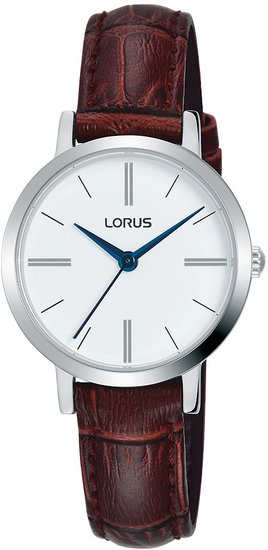 Hodinky LORUS RG289QX9