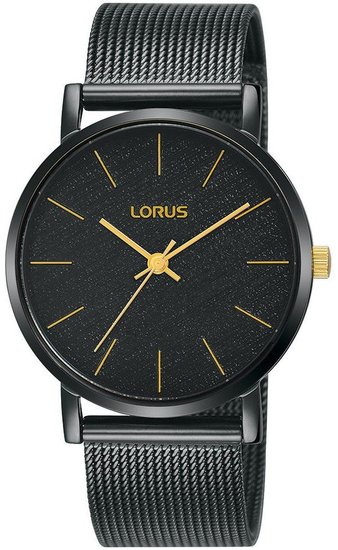 Hodinky LORUS RG211QX9