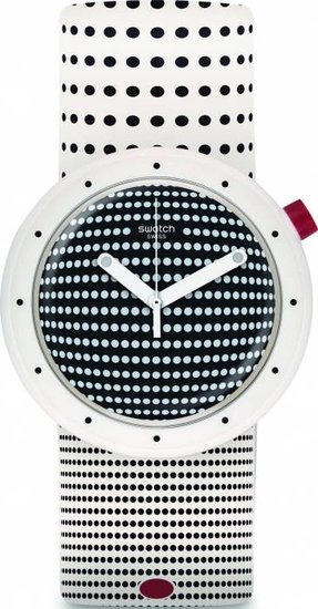 Hodinky SWATCH PNW104