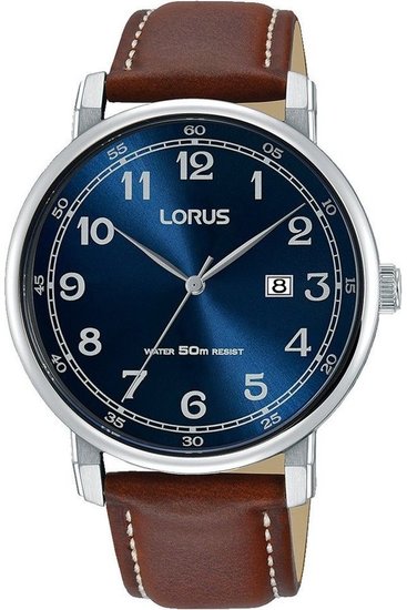 Hodinky LORUS RH929JX9