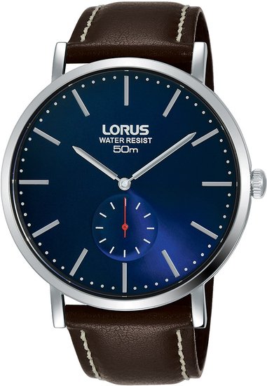 Hodinky LORUS RN451AX9