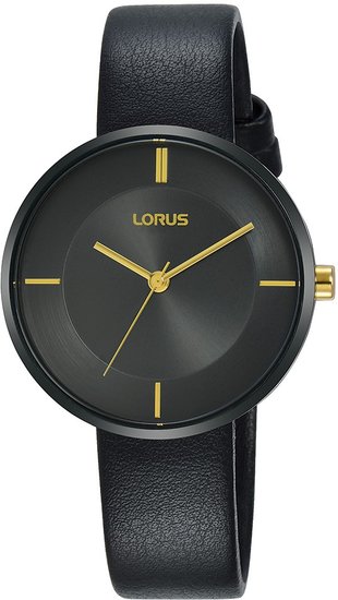 Hodinky LORUS RG259QX9