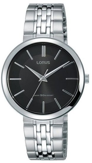 Hodinky LORUS RG283MX9