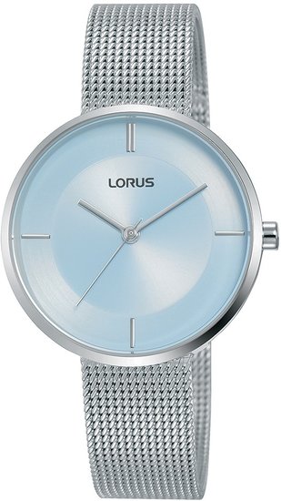 Hodinky LORUS RG255QX9