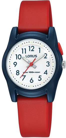 Hodinky LORUS R2383MX9