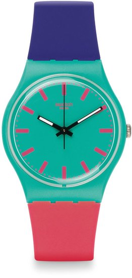 Hodinky SWATCH GG215