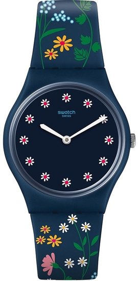 Hodinky SWATCH GN256