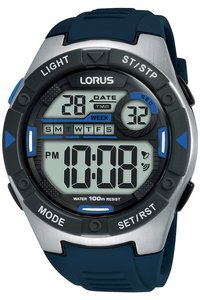 Picture: LORUS R2395MX9