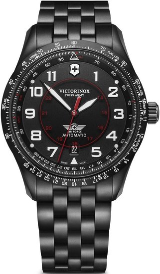 Hodinky VICTORINOX 241974