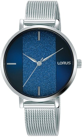Hodinky LORUS RG215SX9