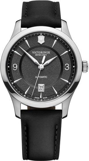 Hodinky VICTORINOX 241869