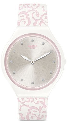 Hodinky SWATCH SVOW102