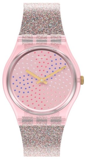 Hodinky SWATCH GP168