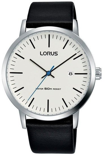 Hodinky LORUS RH999JX9