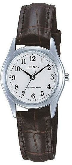 Hodinky LORUS RRS13VX9
