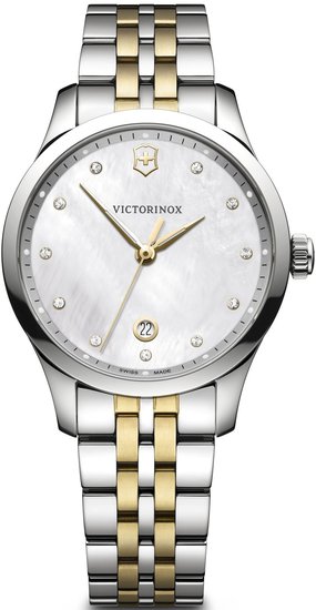 Hodinky VICTORINOX 241831