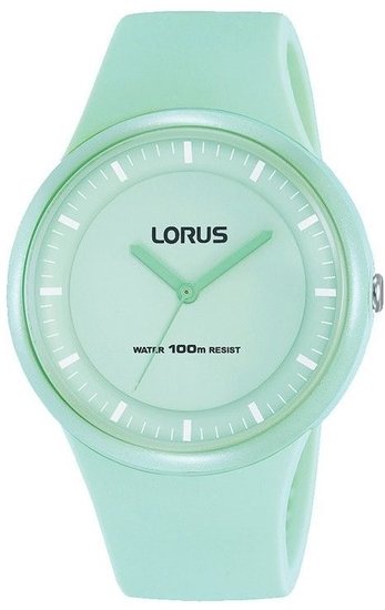 Hodinky LORUS RRX31FX9