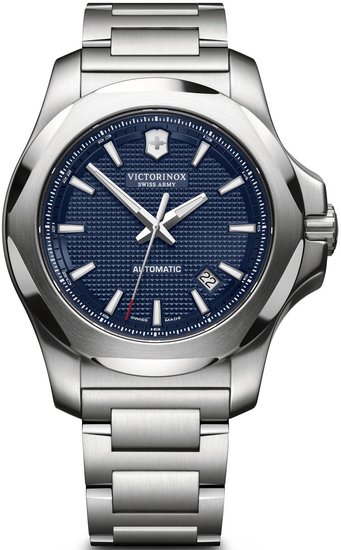 Hodinky VICTORINOX 241835
