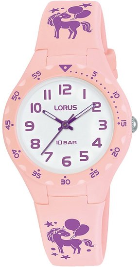 Hodinky LORUS RRX69GX9