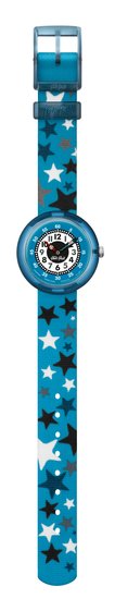 Hodinky FLIK FLAK ZFBNP084