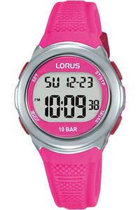 Picture: LORUS R2395NX9