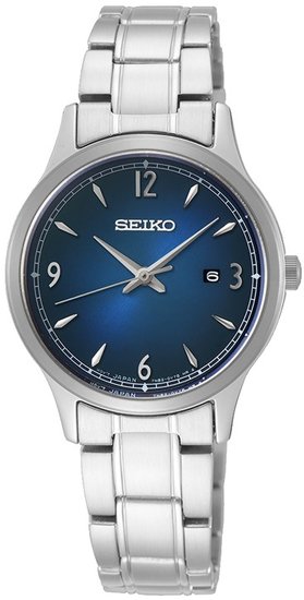 Hodinky SEIKO SXDG99P1