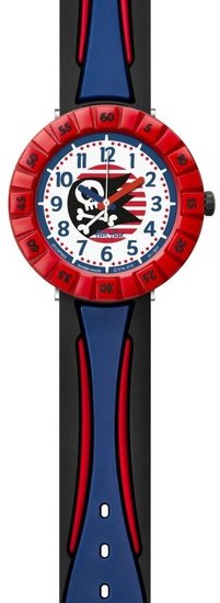 Hodinky FLIK FLAK ZFCSP053