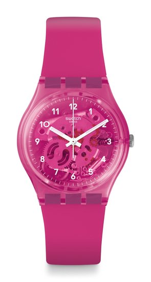 Hodinky SWATCH GP166